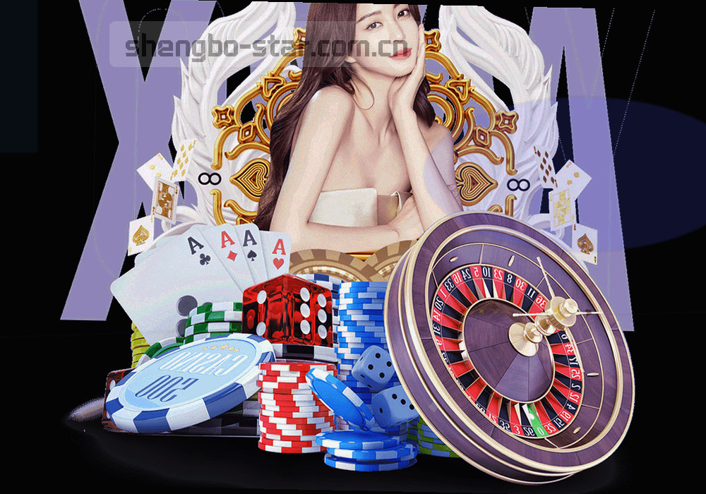浅色档案封套与封条线稿，封面上印有一组等宽编号